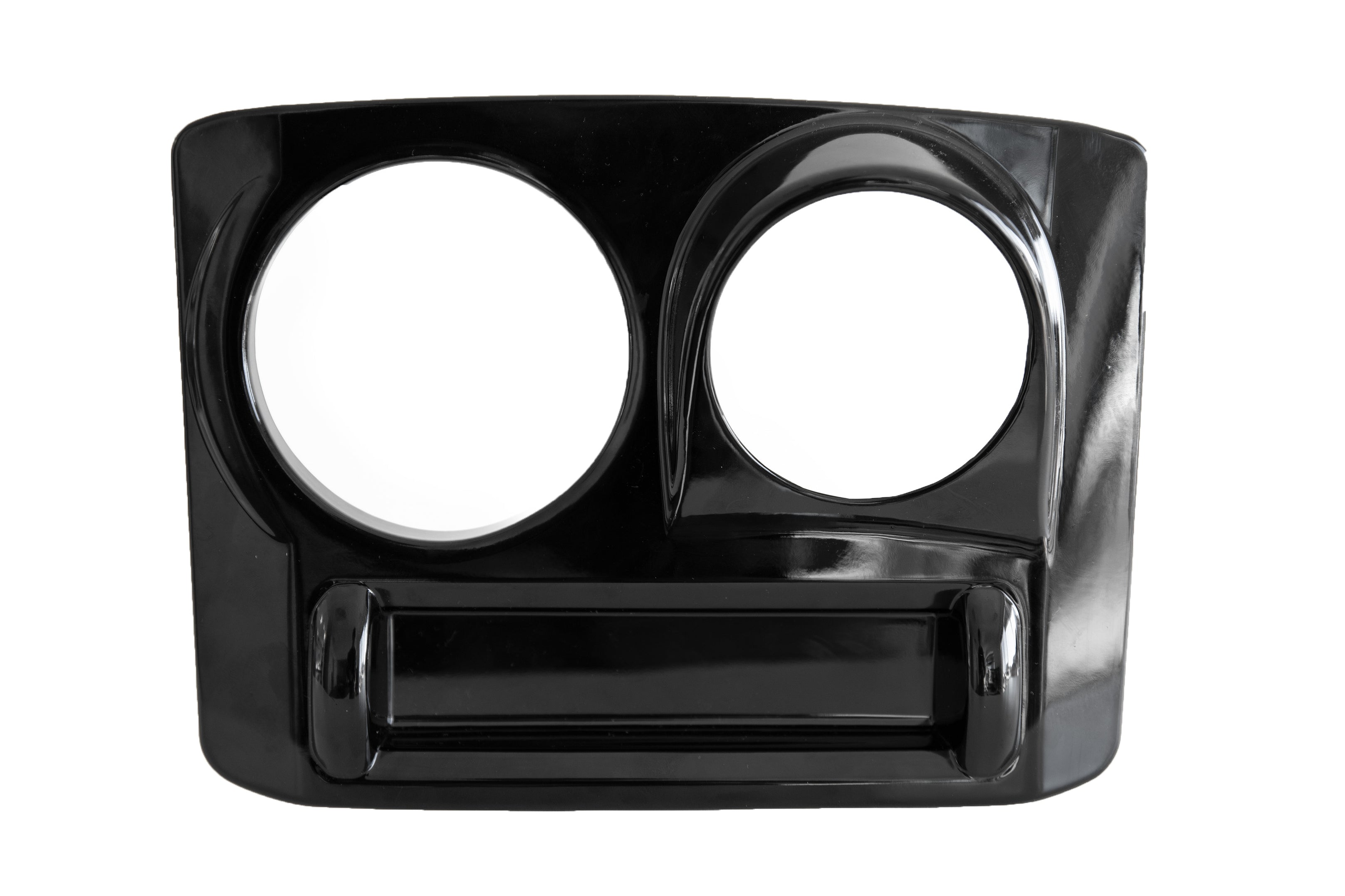 Electric Transfer Case Overlay For 4Runner (20102023) — 4Runner Lifestyle