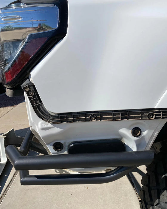 Four Cam Vent Solution For 4Runner (2010-2024)