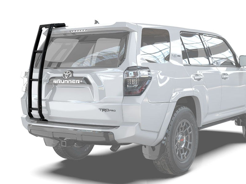 Front Runner Ladder For 4Runner (2010-2024)
