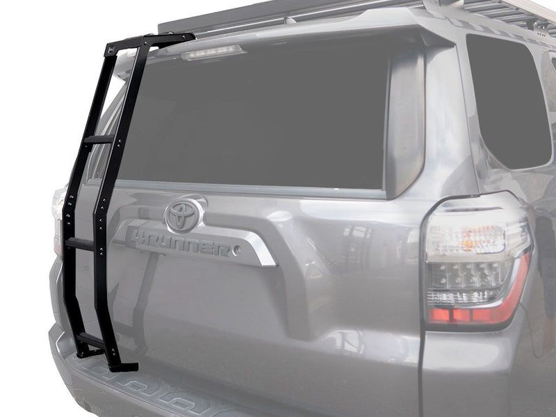 Front Runner Ladder For 4Runner (2010-2024)