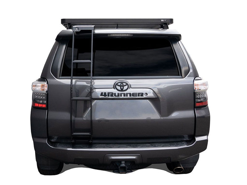 Front Runner Ladder For 4Runner (2010-2024)