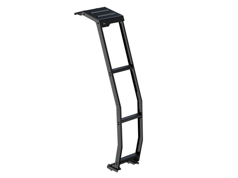 Front Runner Ladder For 4Runner (2010-2024)