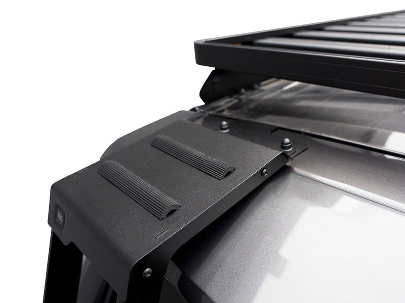 Front Runner Ladder For 4Runner (2010-2024)