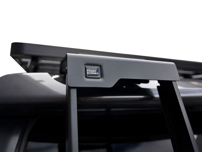 Front Runner Ladder For 4Runner (2010-2024)