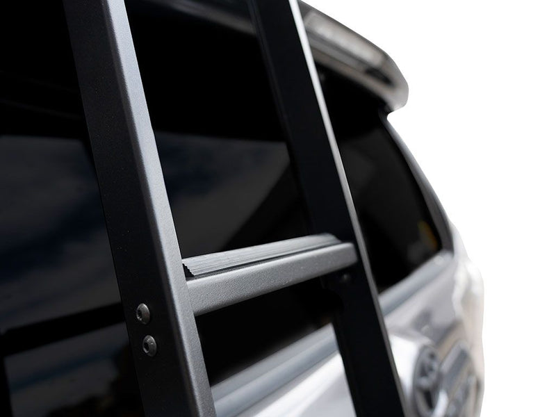 Front Runner Ladder For 4Runner (2010-2024)