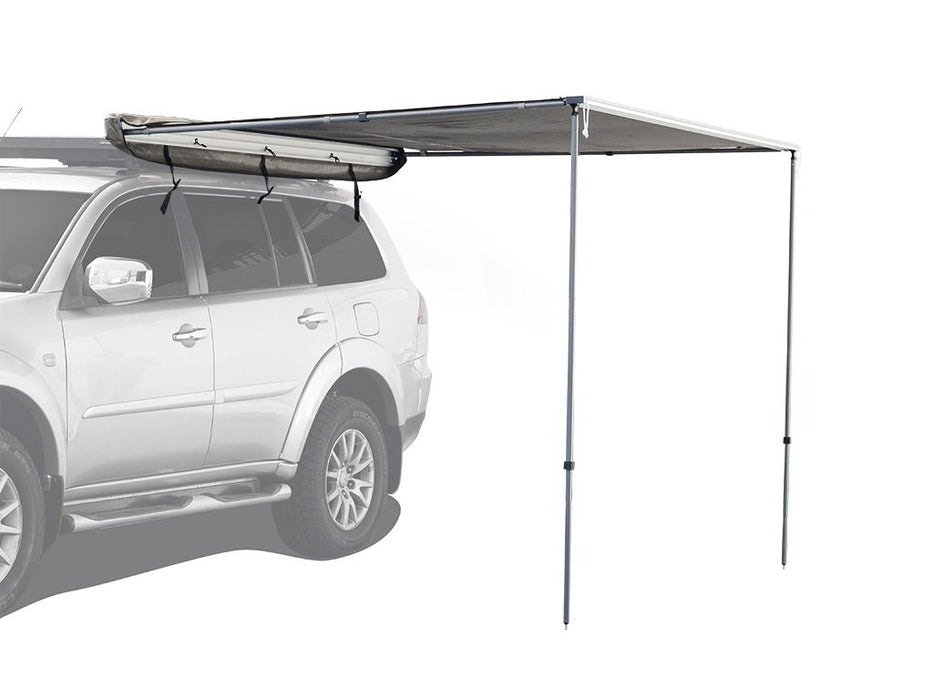 Front Runner Easy-Out Awning