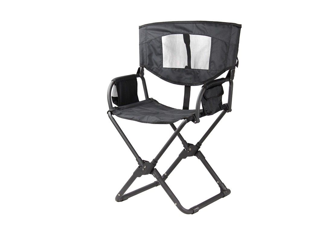 FRONT RUNNER エクスパンダーチェア Front Runner Expander Camping Chair — 4Runner Lifestyle