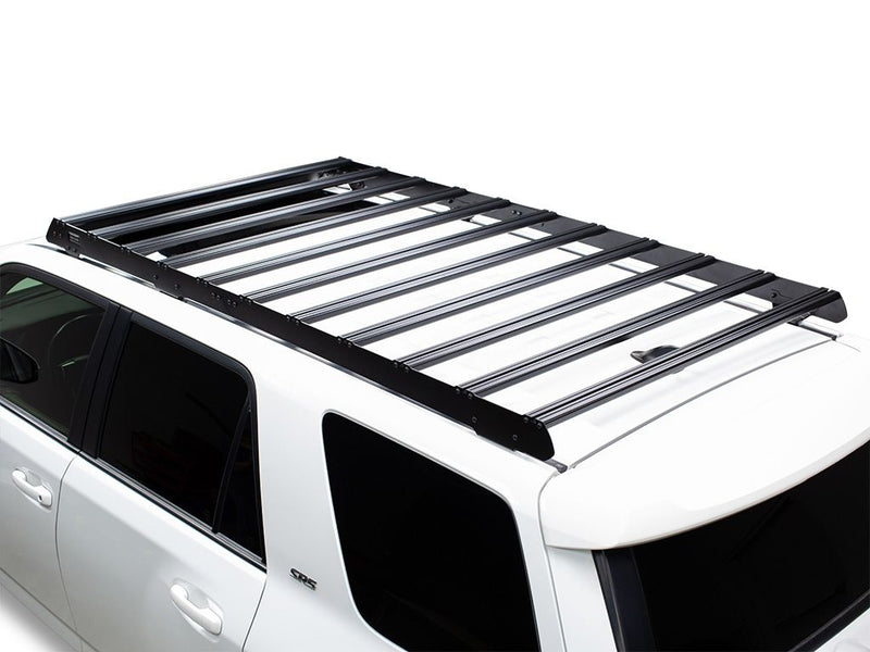 Front Runner Slimsport Roof Rack For 4Runner (2010-2024)