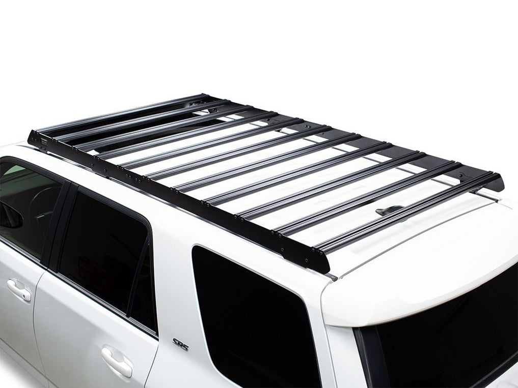 Front Runner Slimsport Roof Rack For 4Runner (2010-2024) — 4Runner ...