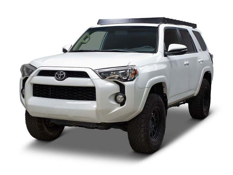 Front Runner Slimsport Roof Rack For 4Runner (2010-2024)