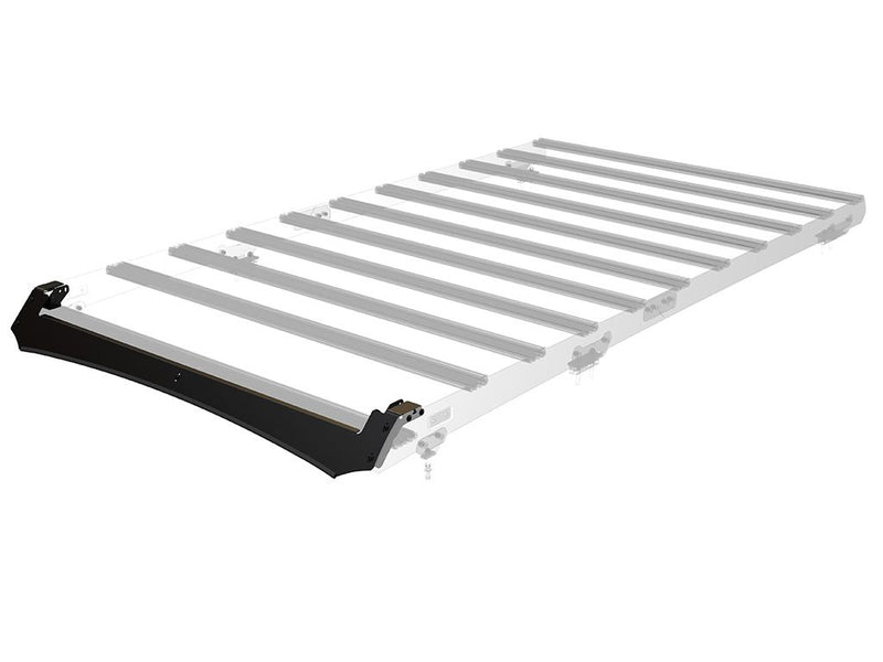 Front Runner Slimsport Roof Rack For 4Runner (2010-2024)