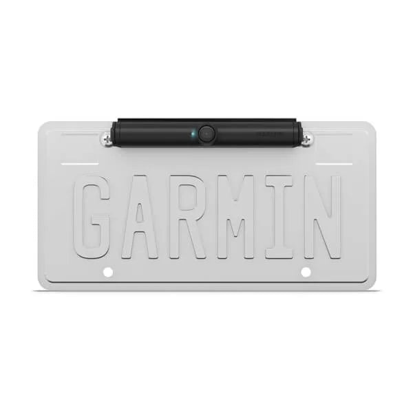 Garmin BC™ 40 Wireless Backup Camera