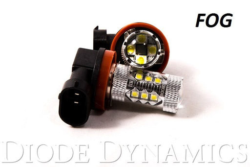 Diode Dynamics Reverse LED Bulbs For 4Runner (2001-2024)