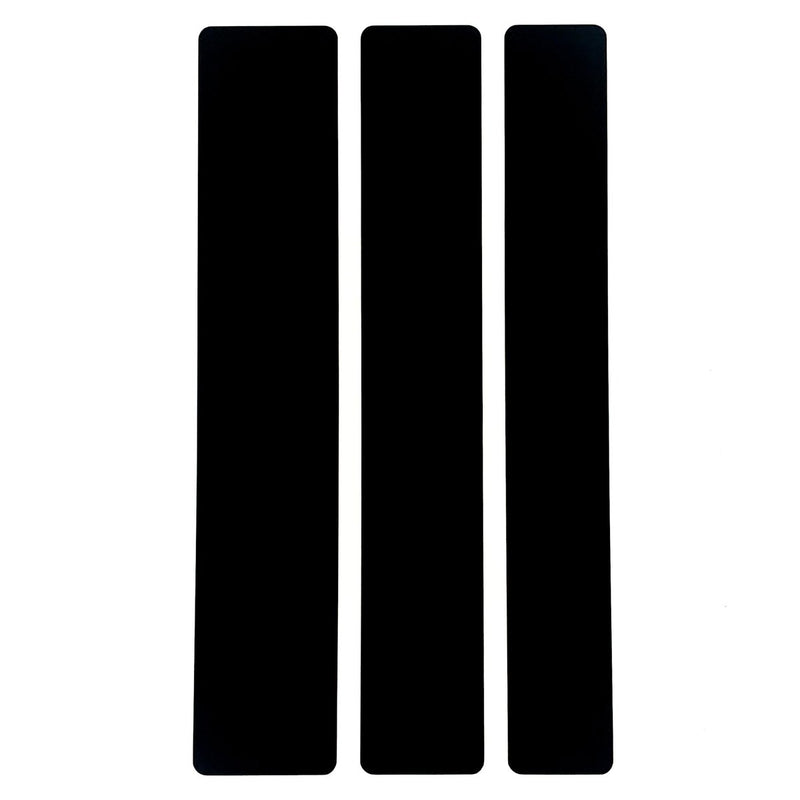Taco Vinyl Small Universal Decals