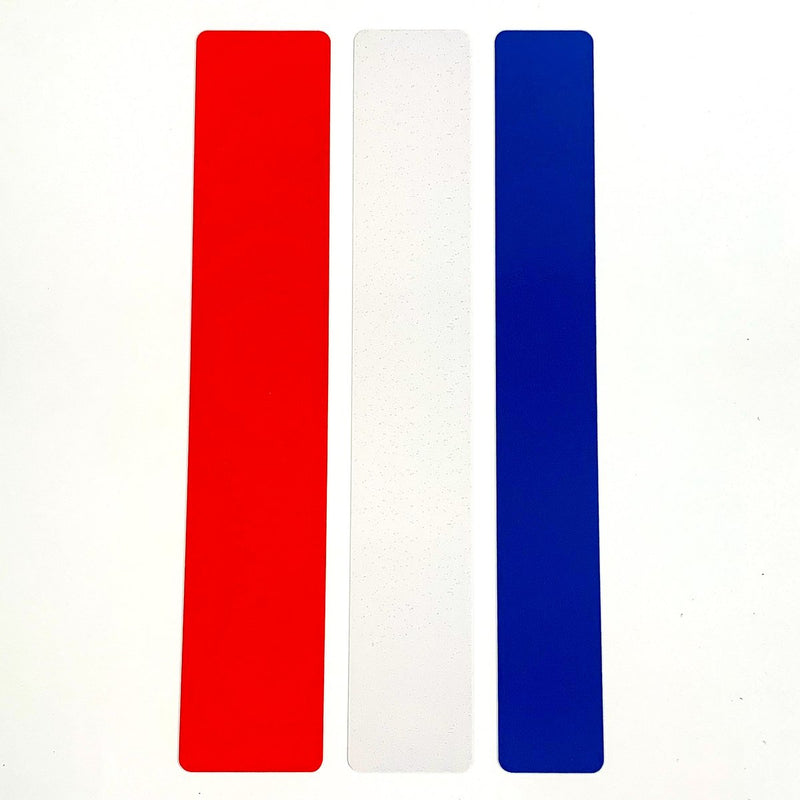Taco Vinyl Small Universal Decals