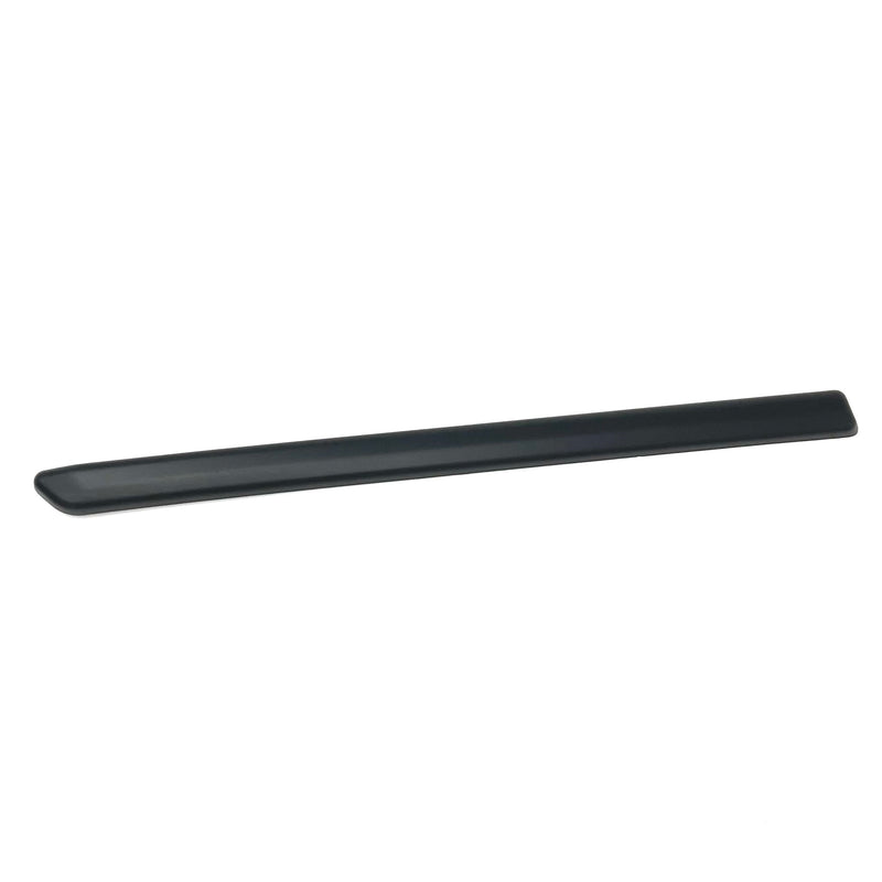 Grille Bar Black Overlays For 4Runner (2020-2024)