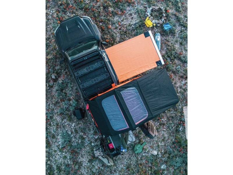 Prinsu Load Panels