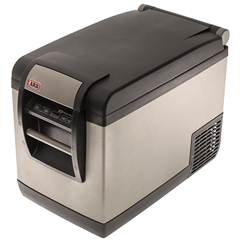 ARB Classic Series II Fridge 50 QT
