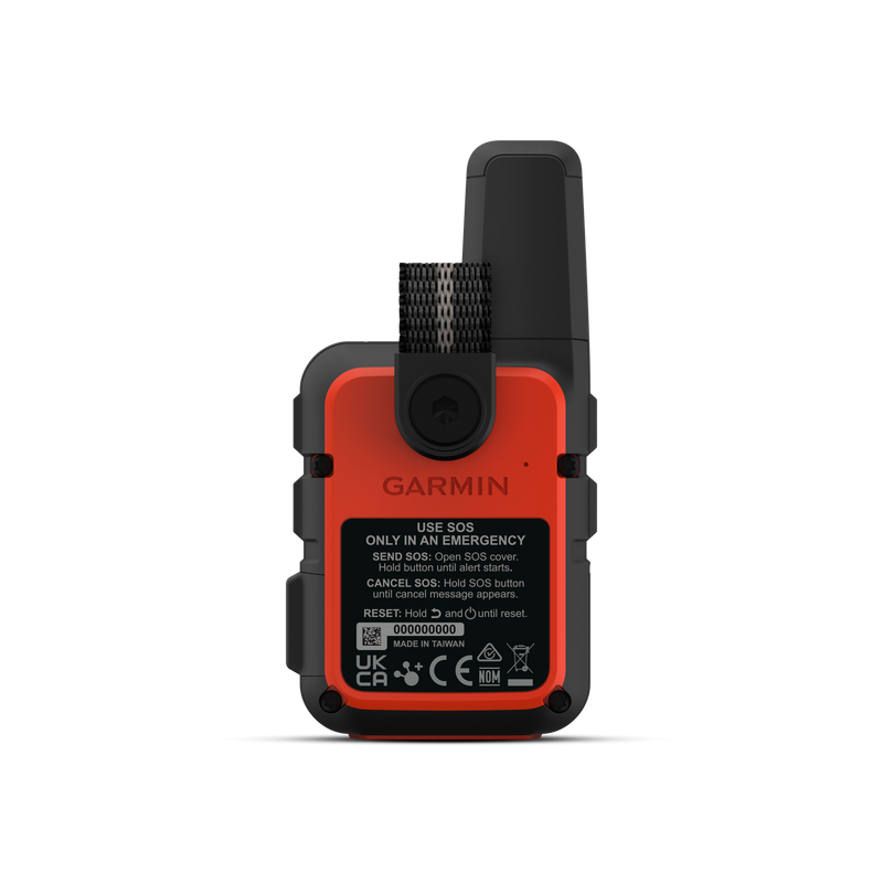 Garmin inReach® Mini 2