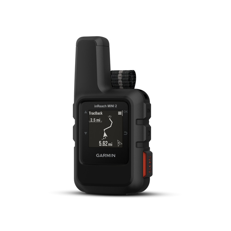 Garmin inReach® Mini 2
