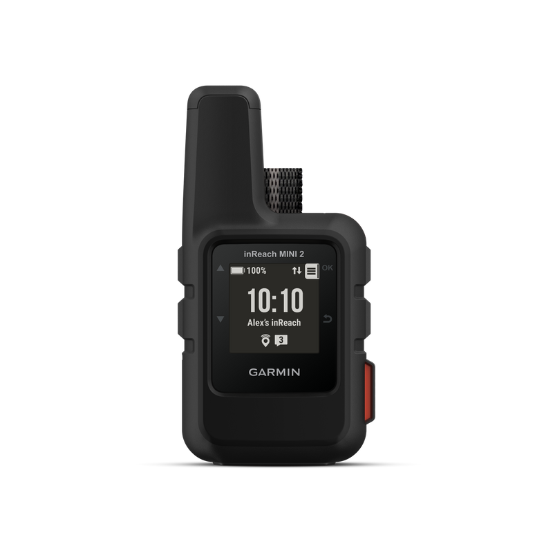 Garmin inReach® Mini 2