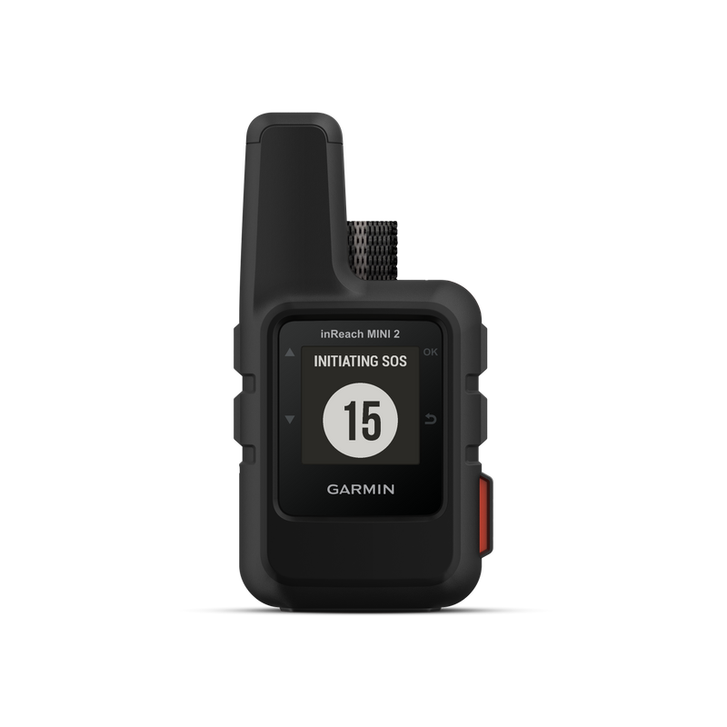 Garmin inReach® Mini 2