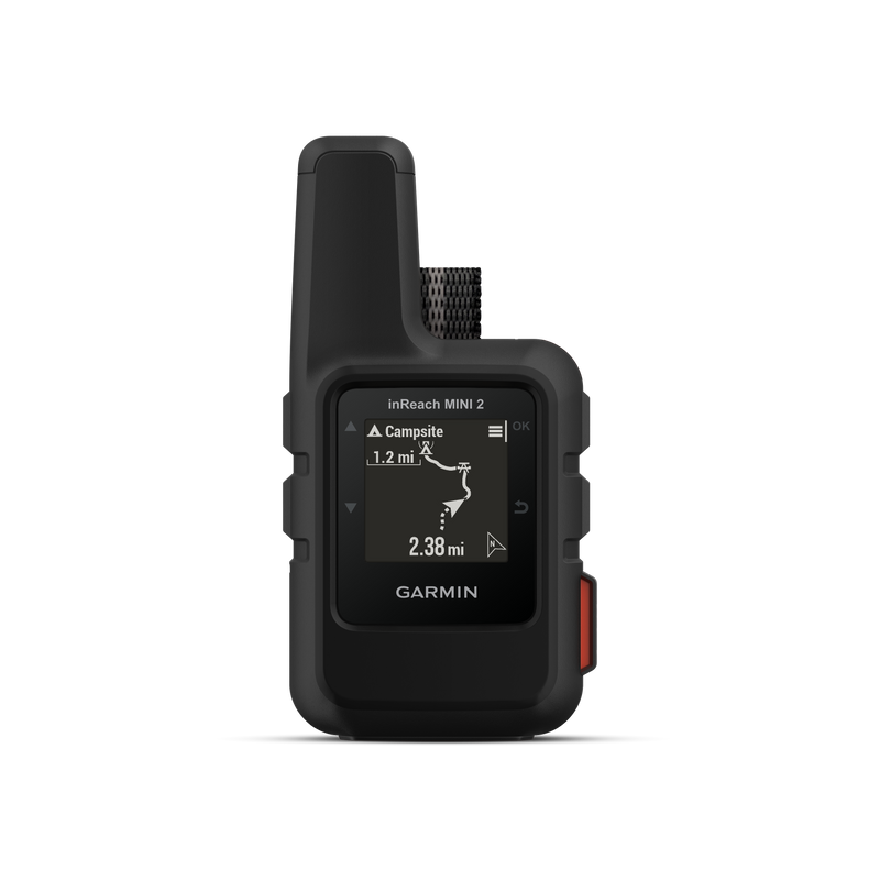 Garmin inReach® Mini 2