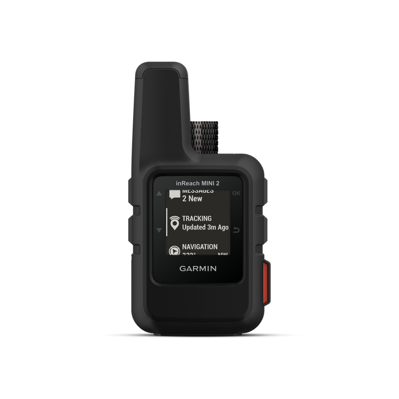 Garmin inReach® Mini 2
