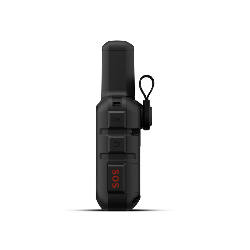 Garmin inReach® Mini 2