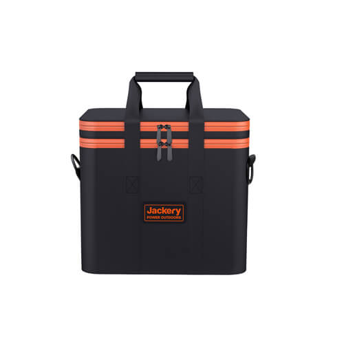 Jackery Carrying Case Bag For Explorer 1000 — 4Runner Lifestyle