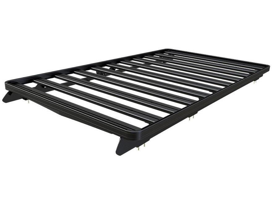 Front Runner Slimline II Roof Rack Kit For 4Runner (2010-2024 ...