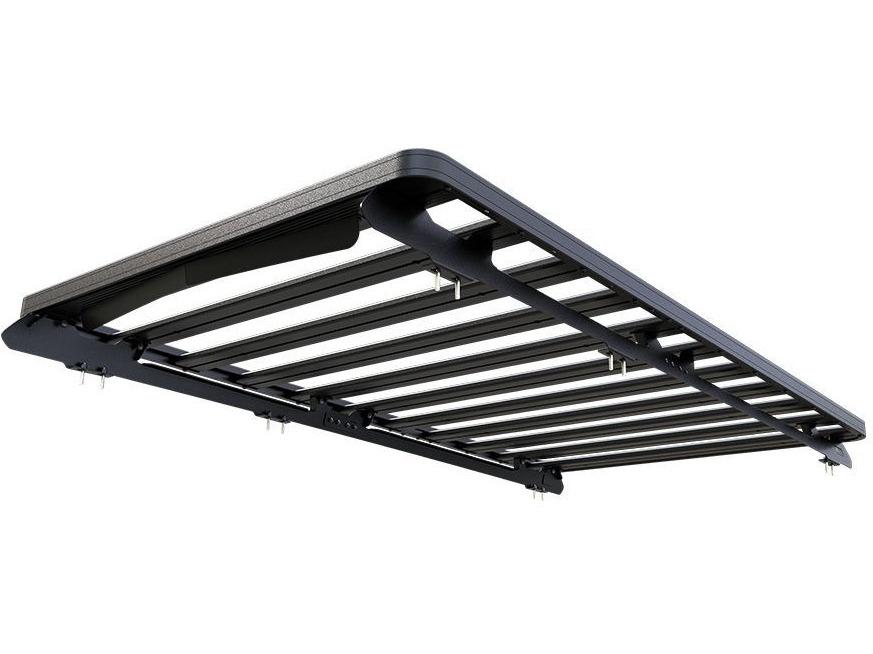 Front Runner Slimline II Roof Rack Kit For 4Runner (2010-2024 ...