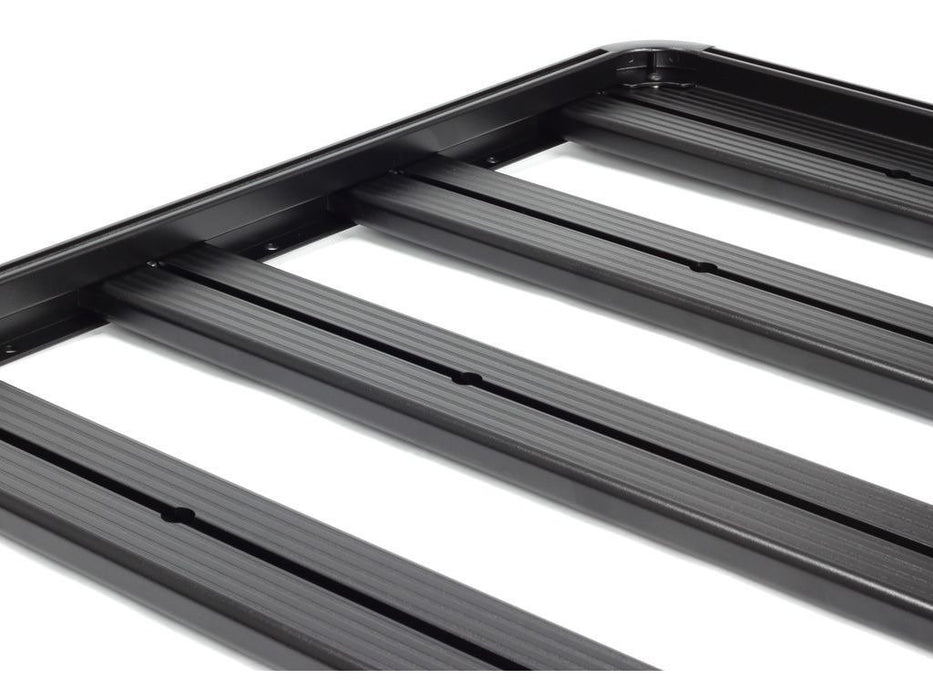 FRONT RUNNER Slimline II Toyota 4Runner (5th Gen) Roof Rack Kit (Full