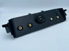 LabOps Gear Dash Mount For 4Runner (2010-2024) — 4Runner Lifestyle