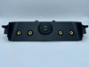 LabOps Gear Dash Mount For 4Runner (2010-2024) — 4Runner Lifestyle