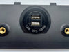 LabOps Gear Dash Mount For 4Runner (2010-2024) — 4Runner Lifestyle