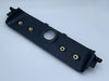 LabOps Gear Dash Mount For 4Runner (2010-2024) — 4Runner Lifestyle
