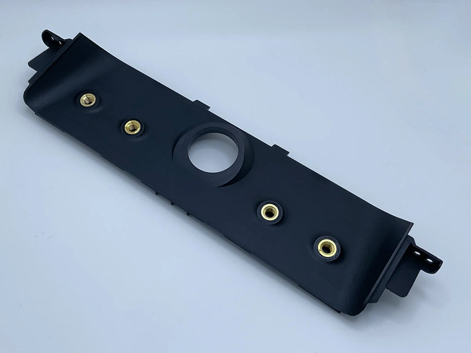 LabOps Gear Dash Mount For 4Runner (2010-2024)