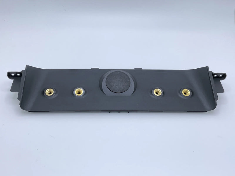 LabOps Gear Dash Mount For 4Runner (2010-2024)
