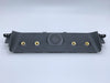 LabOps Gear Dash Mount For 4Runner (2010-2024) — 4Runner Lifestyle