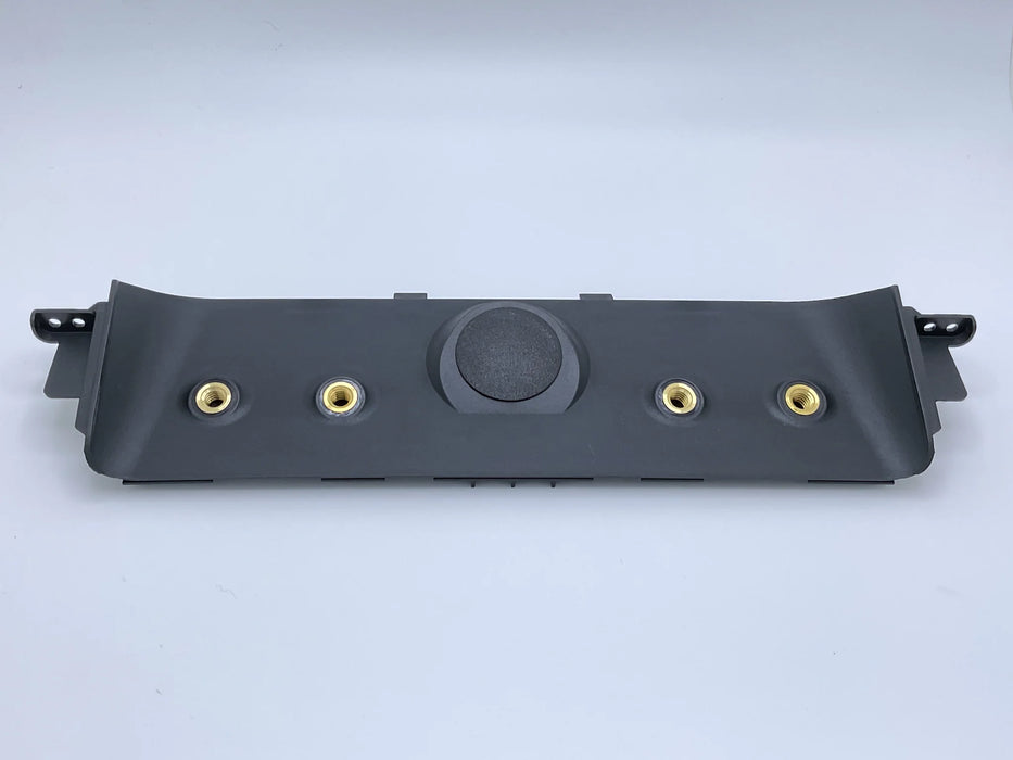 LabOps Gear Dash Mount For 4Runner (2010-2024) — 4Runner Lifestyle