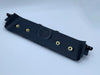 LabOps Gear Dash Mount For 4Runner (2010-2024) — 4Runner Lifestyle
