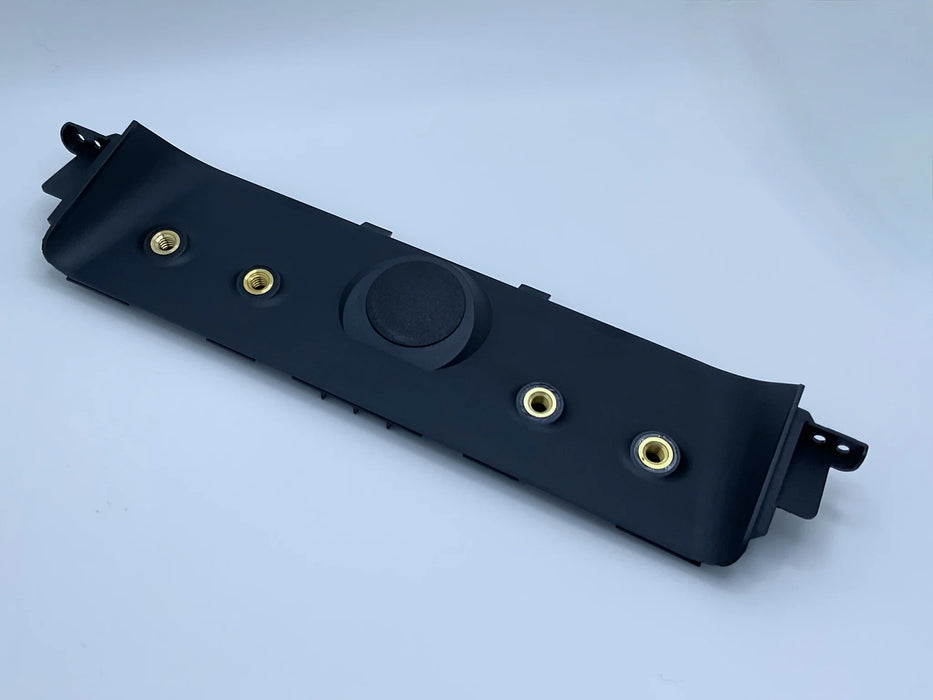 LabOps Gear Dash Mount For 4Runner (2010-2024)