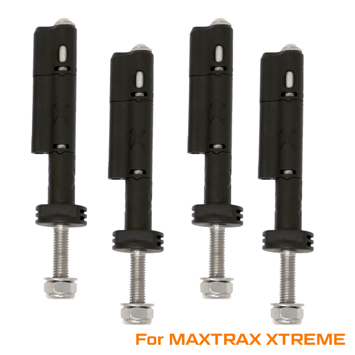 Amazon Maxtrax Maxtrax Mounting Pins Bcf Maxtrax Locking Mounting