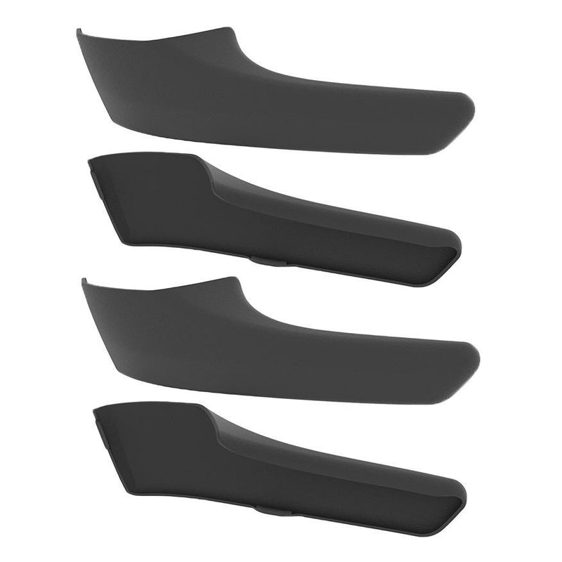 Meso Customs Door Handle Covers For 4Runner (2010-2024)