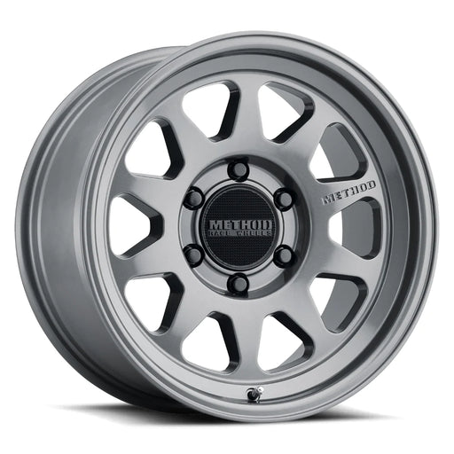 4Runner Wheels — 4Runner Lifestyle