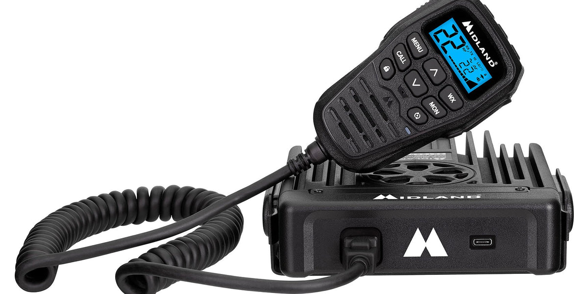 midland_mxt575_radio_kit_1200x