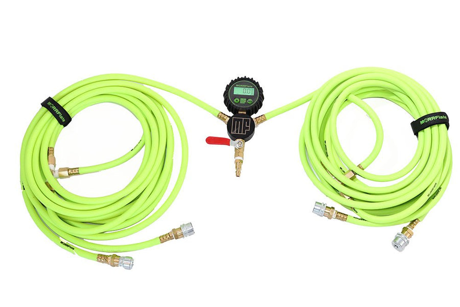 morrflate_quad_tire_125_wheelb