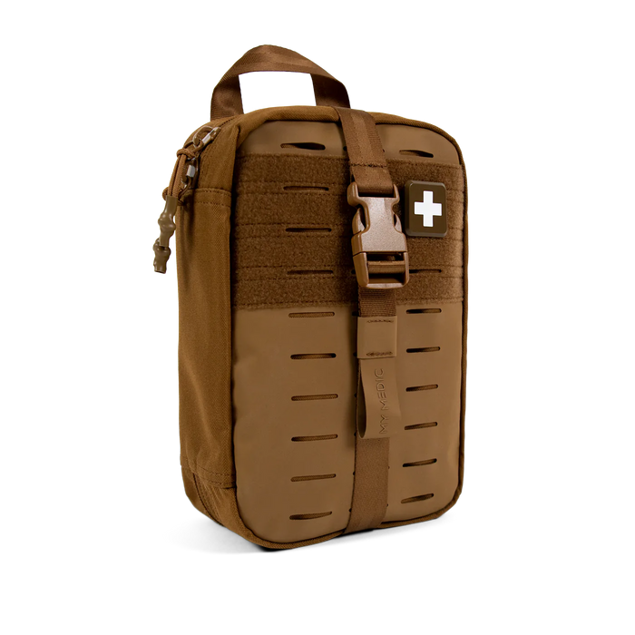 My Medic MyFAK | First Aid Kit