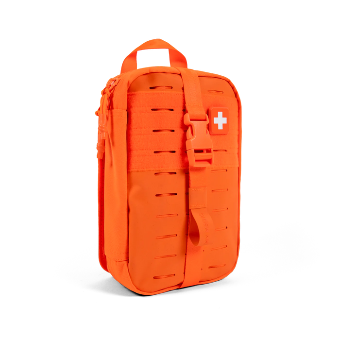 My Medic MyFAK | First Aid Kit